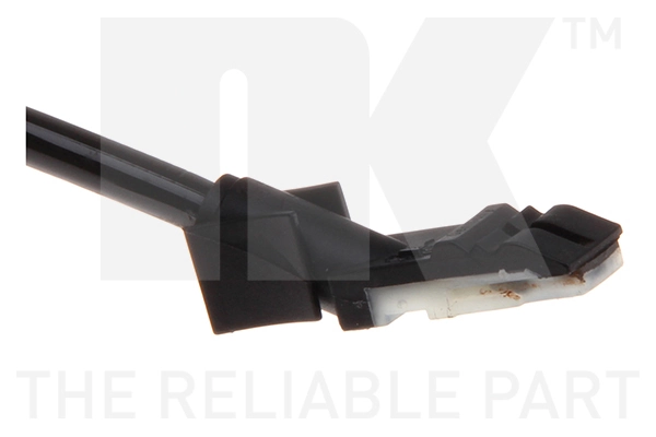 NK 293943 Sensor, wheel speed