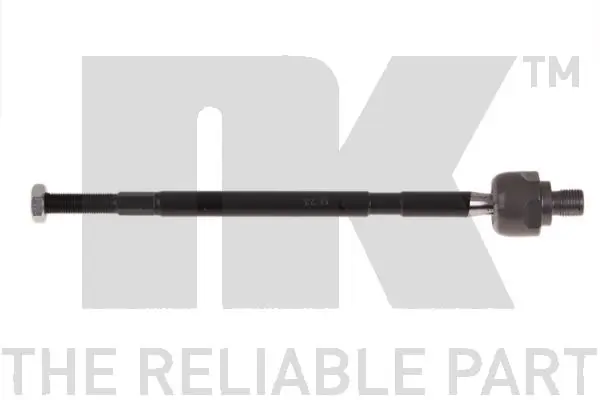 NK 5033515 Inner Tie Rod