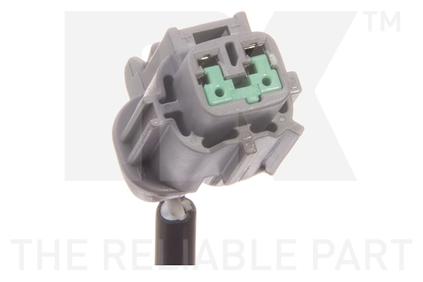 NK 292203 Sensor, wheel speed