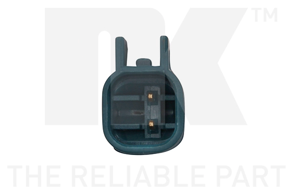 Sensor, wheel speed 294804