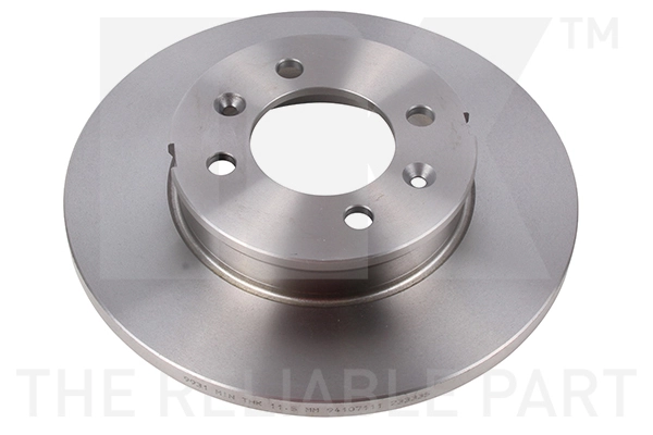 BOSCH 1 424 617 051 Spring