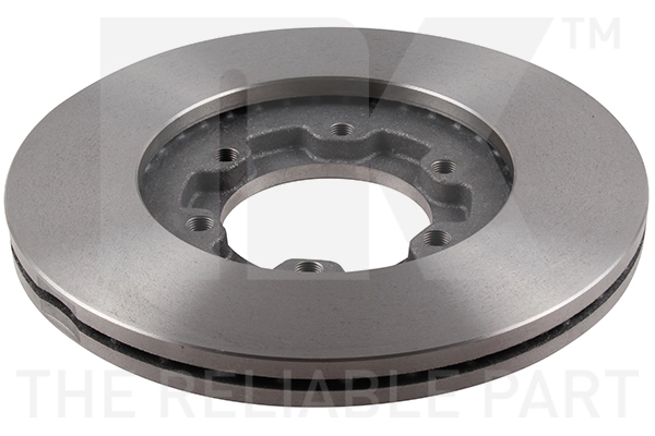 BOSCH 1 424 617 022 Spring