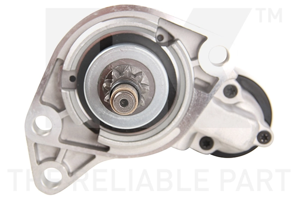 BOSCH F 026 002 134 Wheel Brake Cylinder