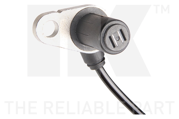 NK 292205 Sensor, wheel speed