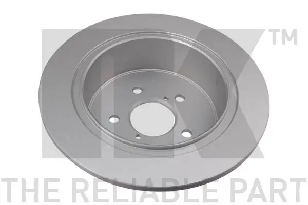 BOSCH 2 430 102 992 Washer