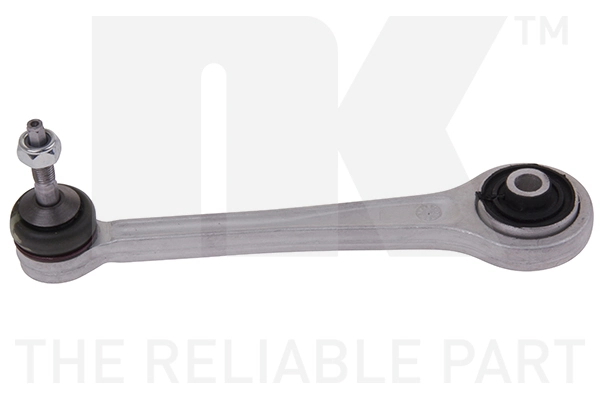 Control/Trailing Arm, wheel suspension 5011524