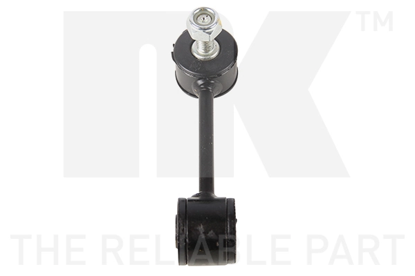 NK 5112315 Link/Coupling Rod, stabiliser bar