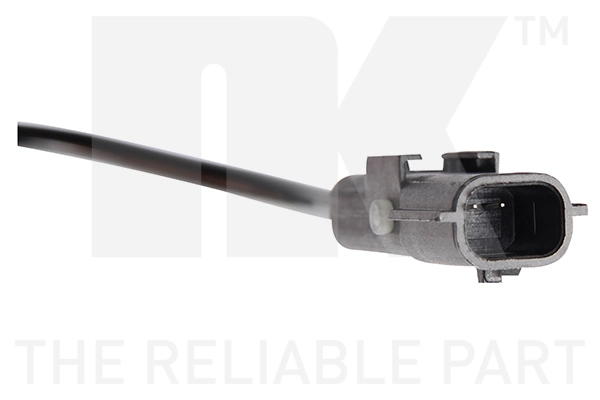 NK 293932 Sensor, wheel speed