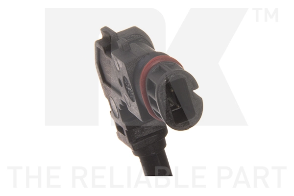 NK 293332 Sensor, wheel speed