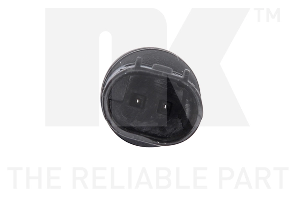 NK 280204 Warning Contact, brake pad wear
