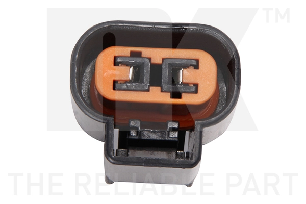NK 293442 Sensor, wheel speed