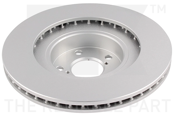 BOSCH 2 430 102 982 Washer