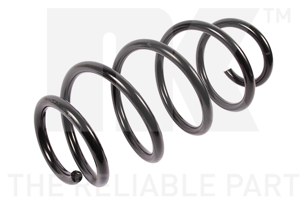 Suspension Spring 5325113