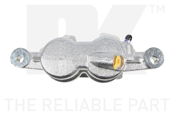 BOSCH 1 460 362 451 Valve, washer-fluid pipe