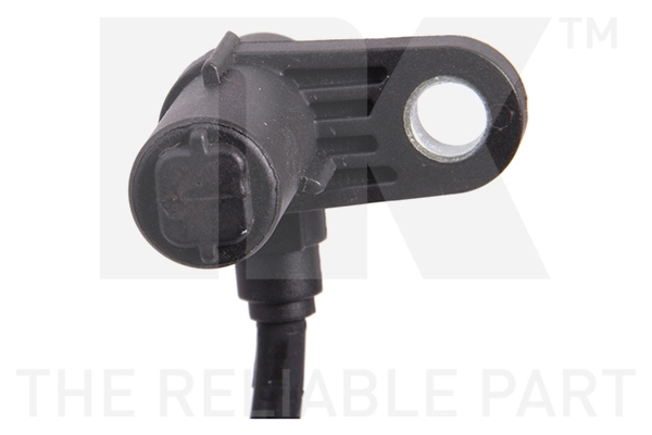 NK 293316 Sensor, wheel speed
