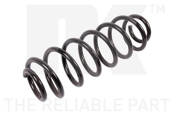 Suspension Spring 542585