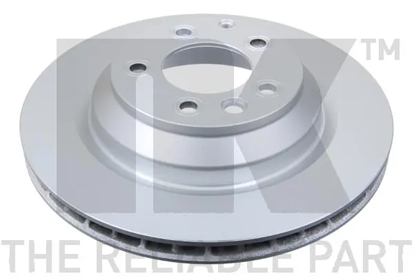 NK 3147138 Brake Disc