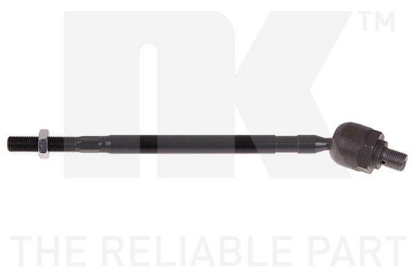 NK 5033419 Inner Tie Rod