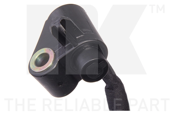 NK 292524 Sensor, wheel speed
