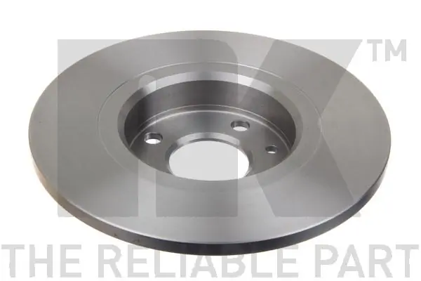 BOSCH 1 424 618 015 Spring