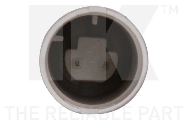 NK 280132 Warning Contact, brake pad wear