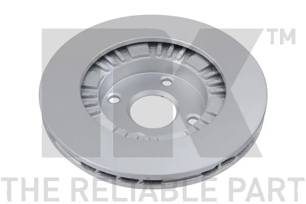 NK 313235 Brake Disc