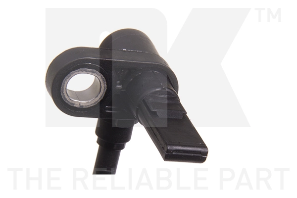 NK 292350 Sensor, wheel speed