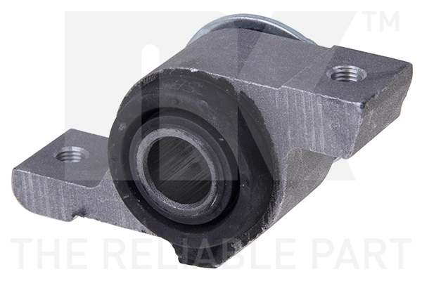 Mounting, control/trailing arm 5101006