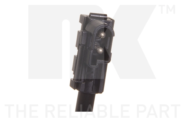NK 293341 Sensor, wheel speed
