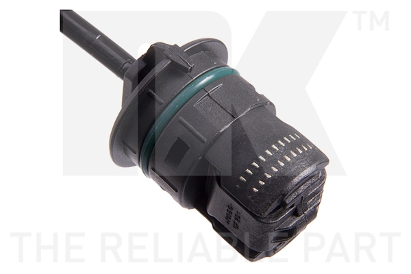 NK 294730 Sensor, wheel speed