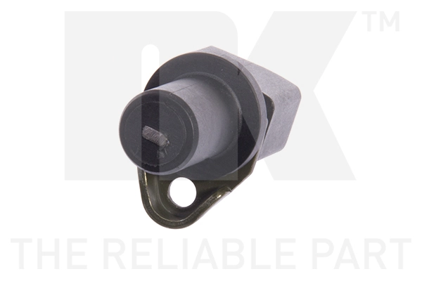 NK 295001 Sensor, wheel speed