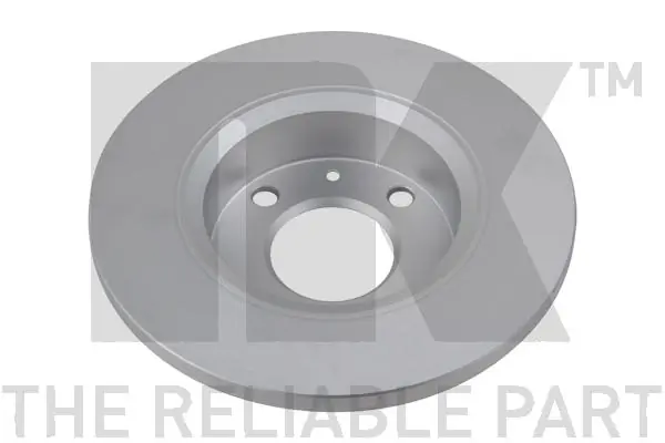 BOSCH 2 430 102 304 Washer