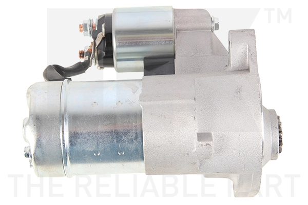 BOSCH F 026 002 139 Wheel Brake Cylinder
