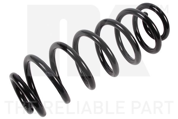 Suspension Spring 5447160