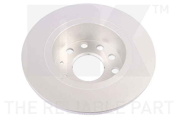 BOSCH 2 430 102 310 Washer