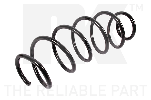 Suspension Spring 5319101