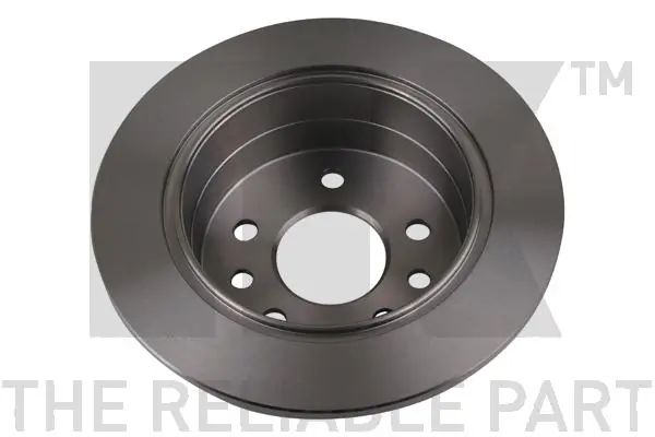 BOSCH 1 424 619 026 Spring
