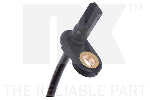 BOSCH 1 987 481 097 Brake Hose