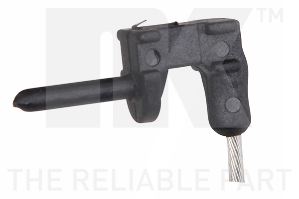 NK 280001 Warning Contact, brake pad wear