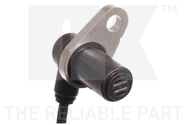 BOSCH 1 987 481 071 Brake Hose