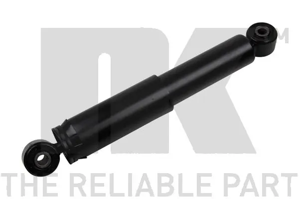 Shock Absorber 63332320