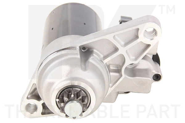 BOSCH F 026 003 208 Brake Master Cylinder