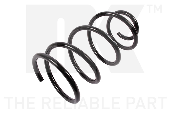 Suspension Spring 534837