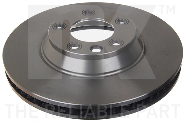 Brake Disc 2047103
