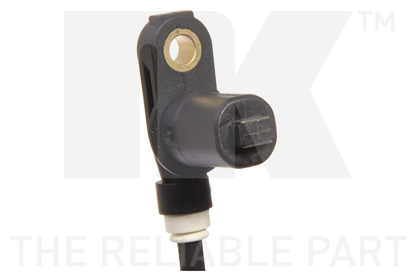 NK 292529 Sensor, wheel speed