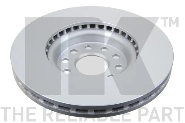 Brake Disc 3147146