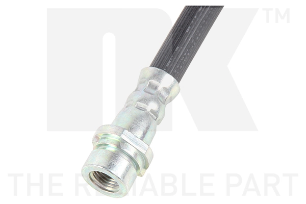 NK 8525122 Brake Hose