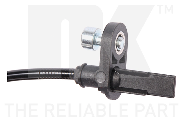 NK 291943 Sensor, wheel speed
