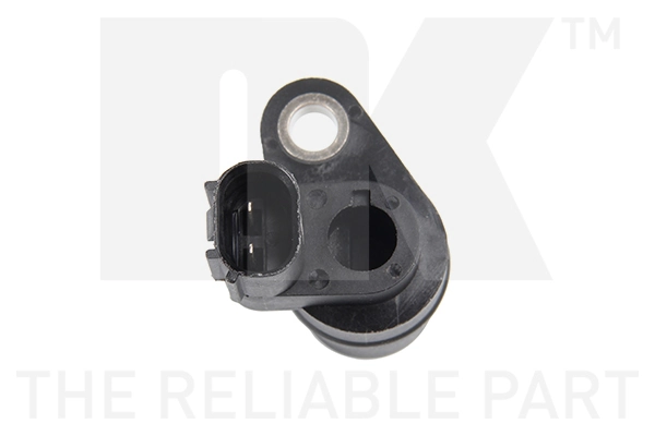 SACHS 997 695 Suspension Spring