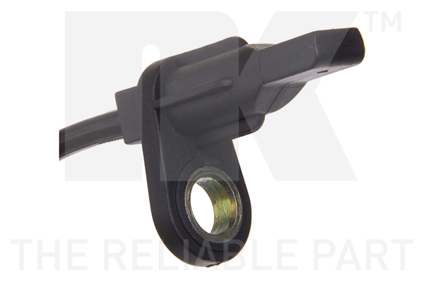 NK 291928 Sensor, wheel speed